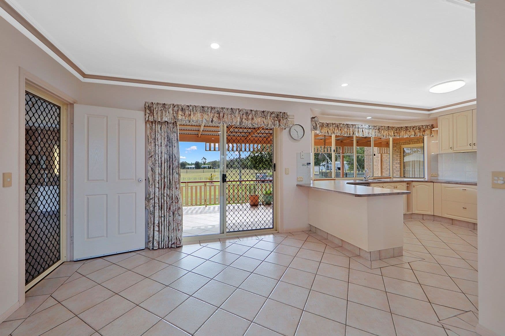 150 Bonna Road, Branyan QLD 4670, Branyan - Thumbnail 8