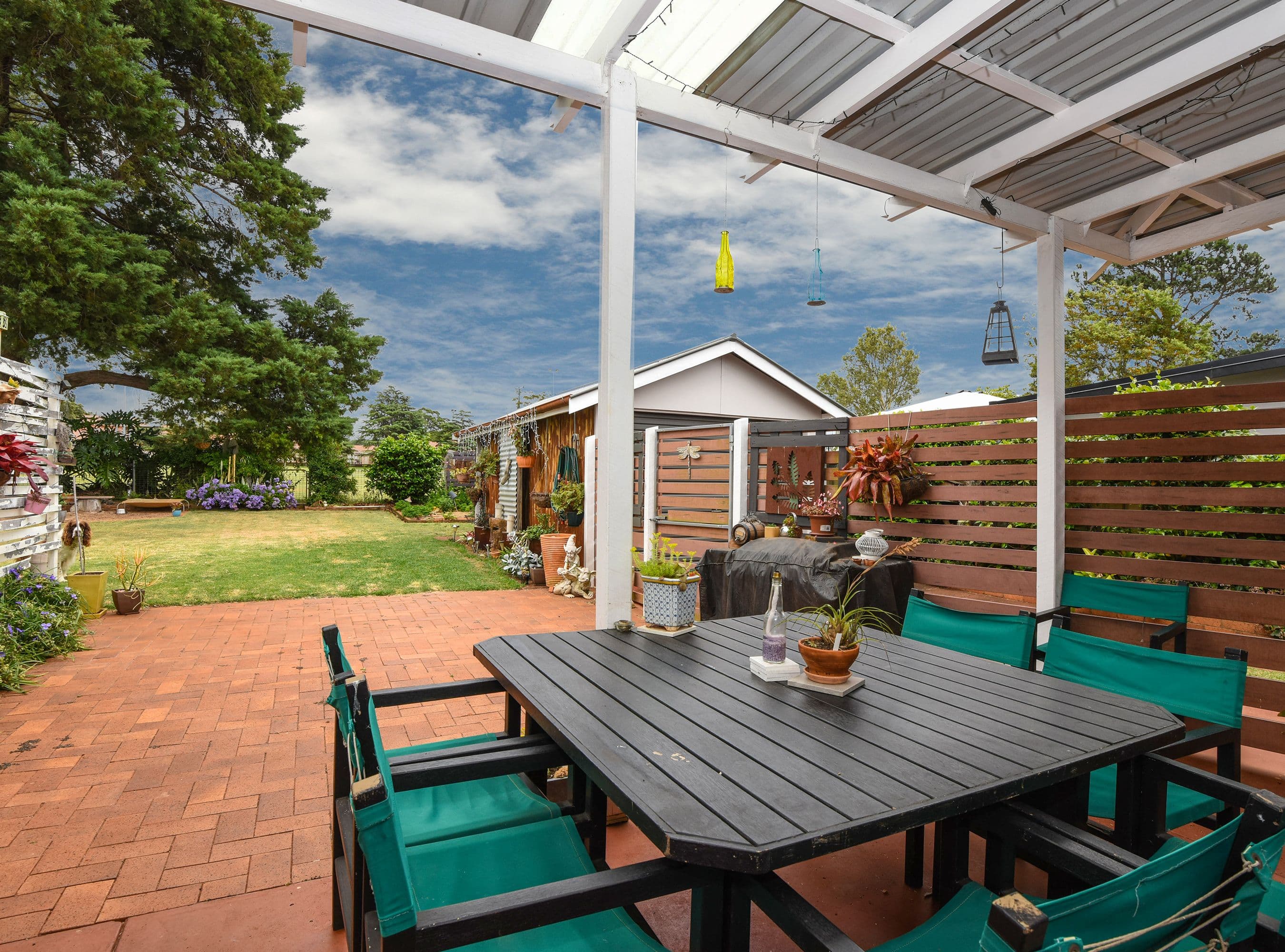 11 Rosina Street, Newtown QLD 4350, Newtown - Thumbnail 3