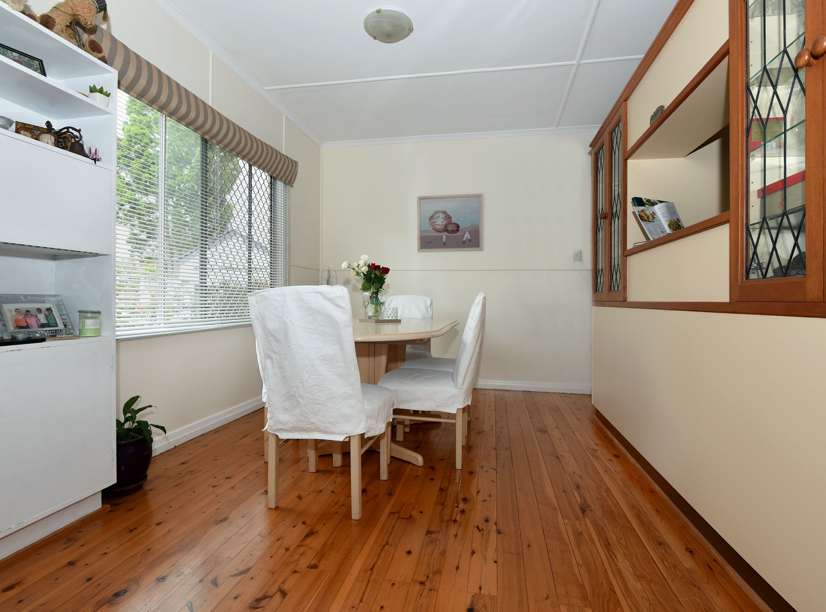 11 Rosina Street, Newtown QLD 4350, Newtown - Thumbnail 4