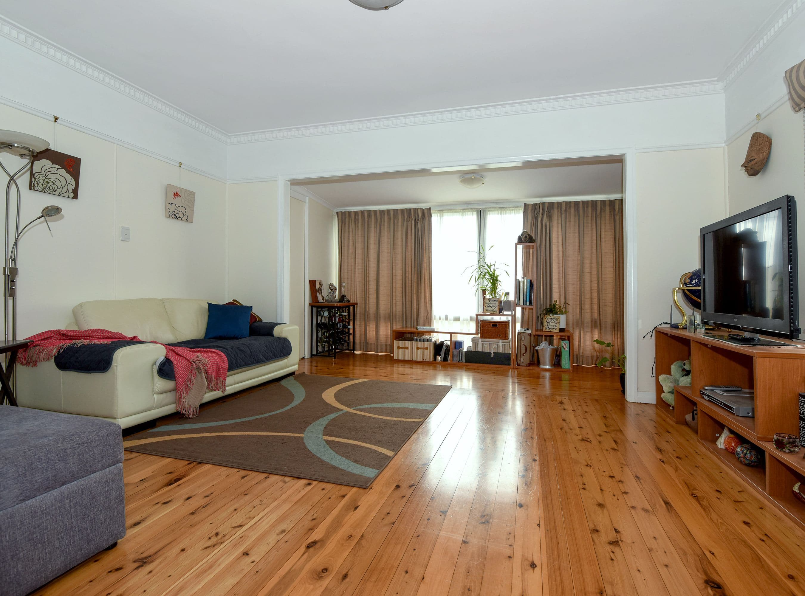 11 Rosina Street, Newtown QLD 4350, Newtown - Thumbnail 5