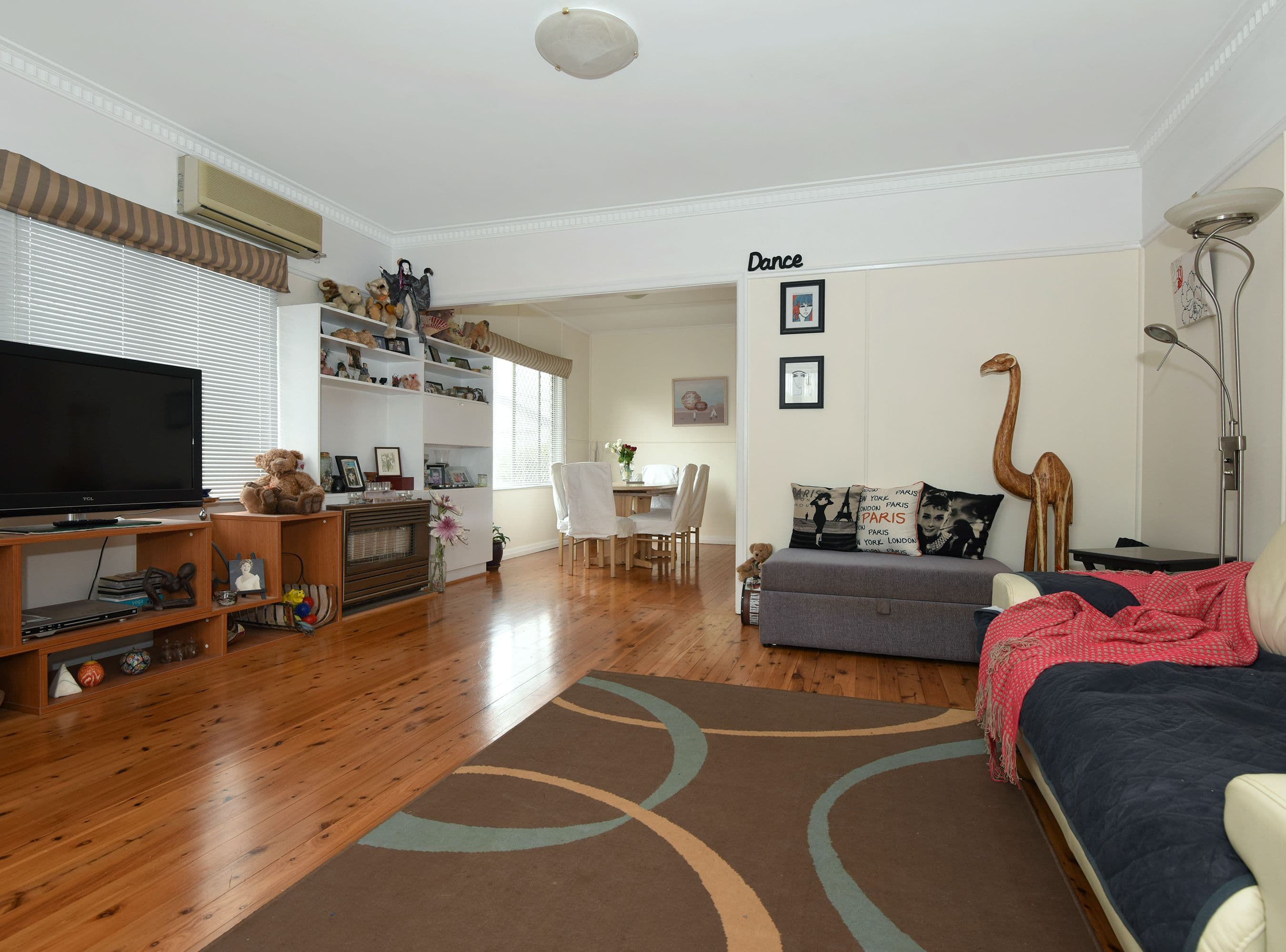 11 Rosina Street, Newtown QLD 4350, Newtown - Thumbnail 6