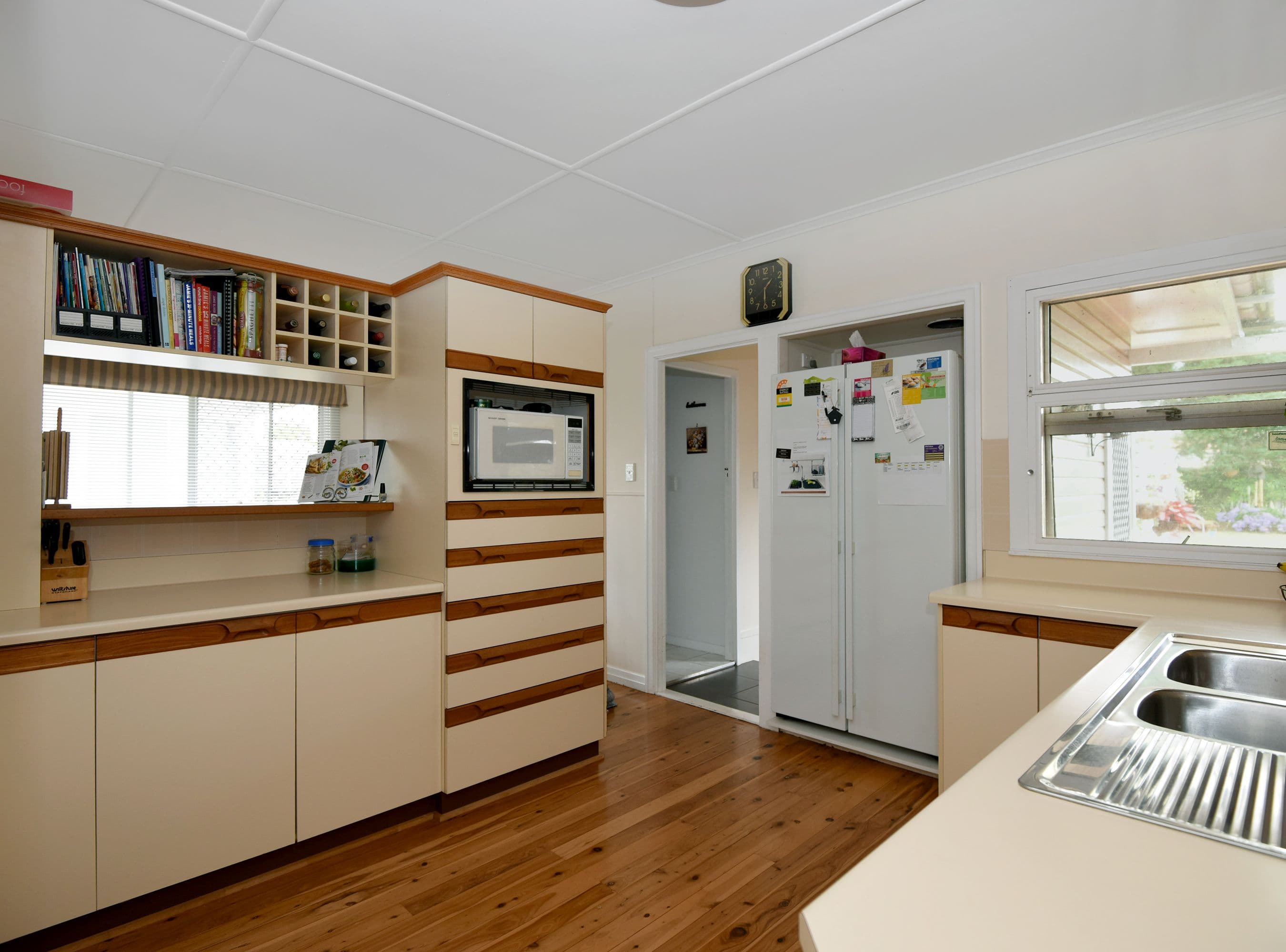 11 Rosina Street, Newtown QLD 4350, Newtown - Thumbnail 7