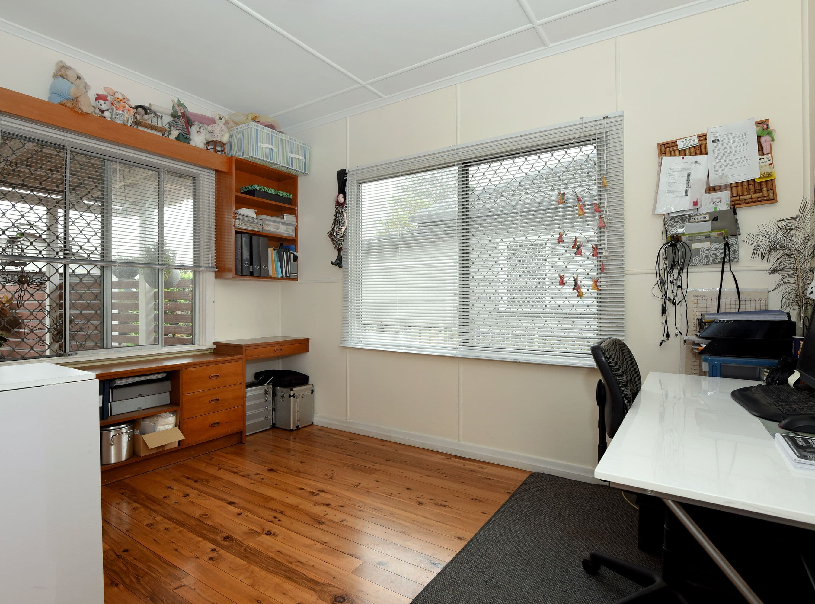 11 Rosina Street, Newtown QLD 4350, Newtown - Thumbnail 8