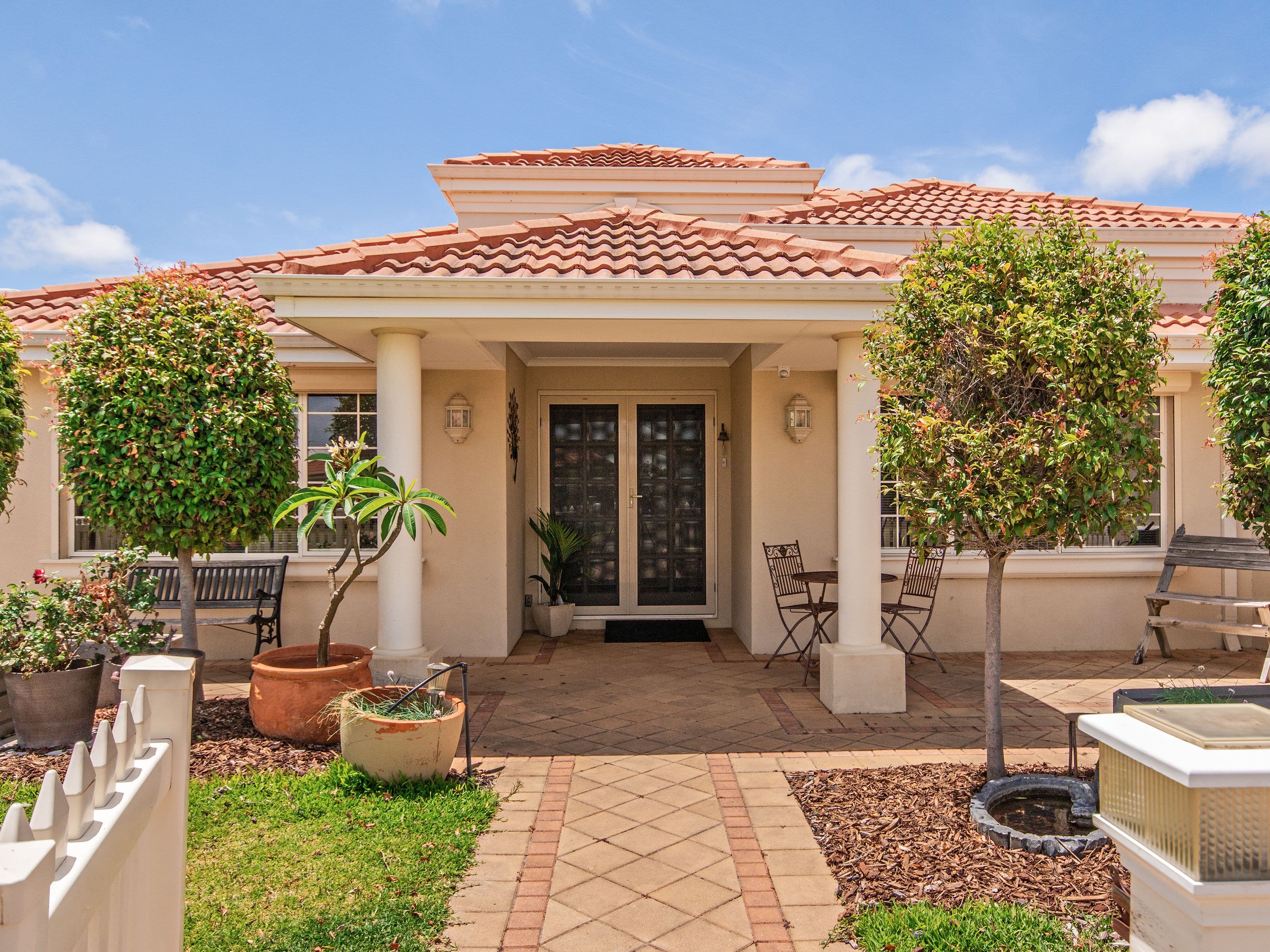 6 Dominion Way, Rockingham WA 6168, Rockingham - Image 1