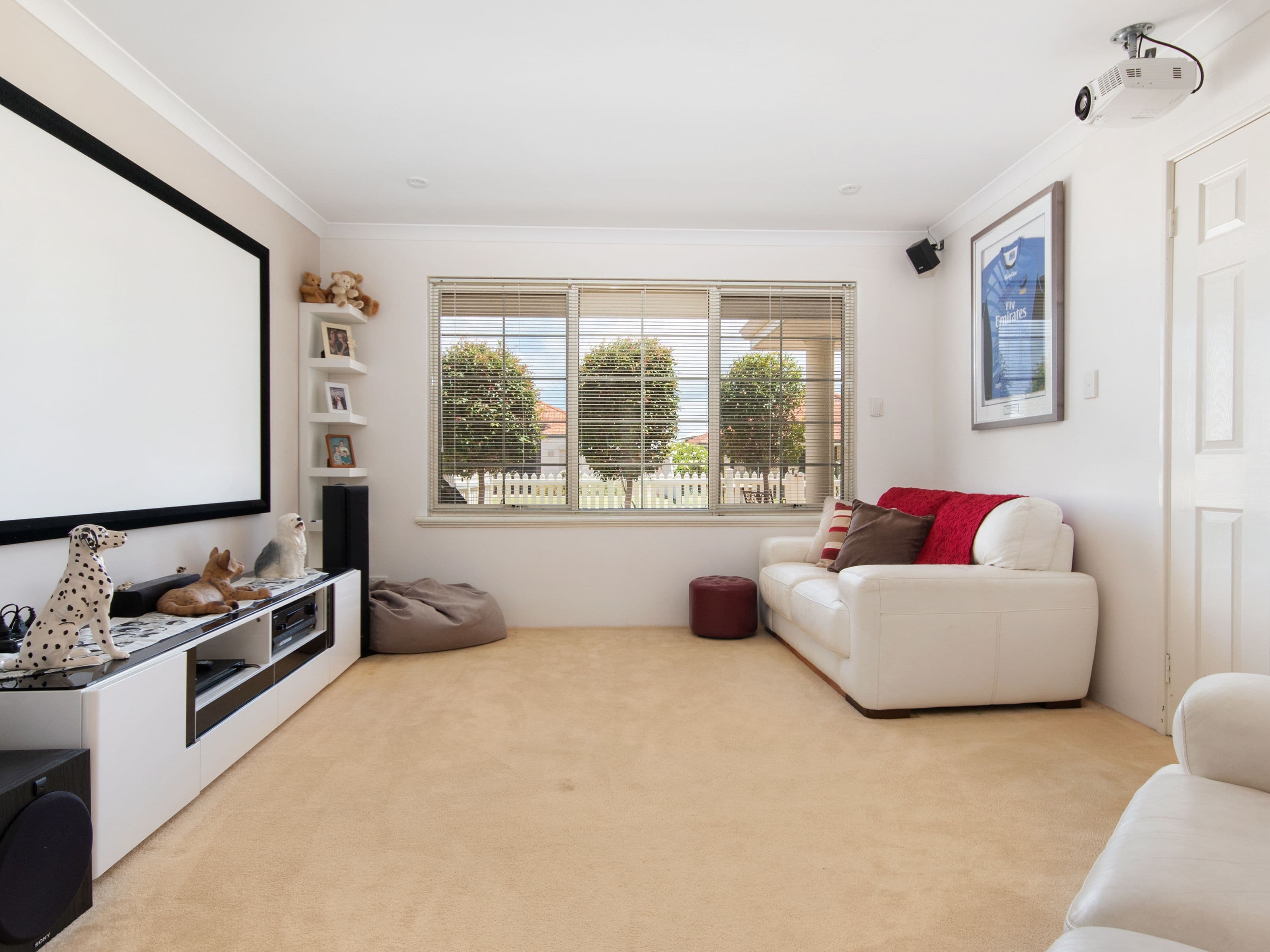 6 Dominion Way, Rockingham WA 6168, Rockingham - Thumbnail 3