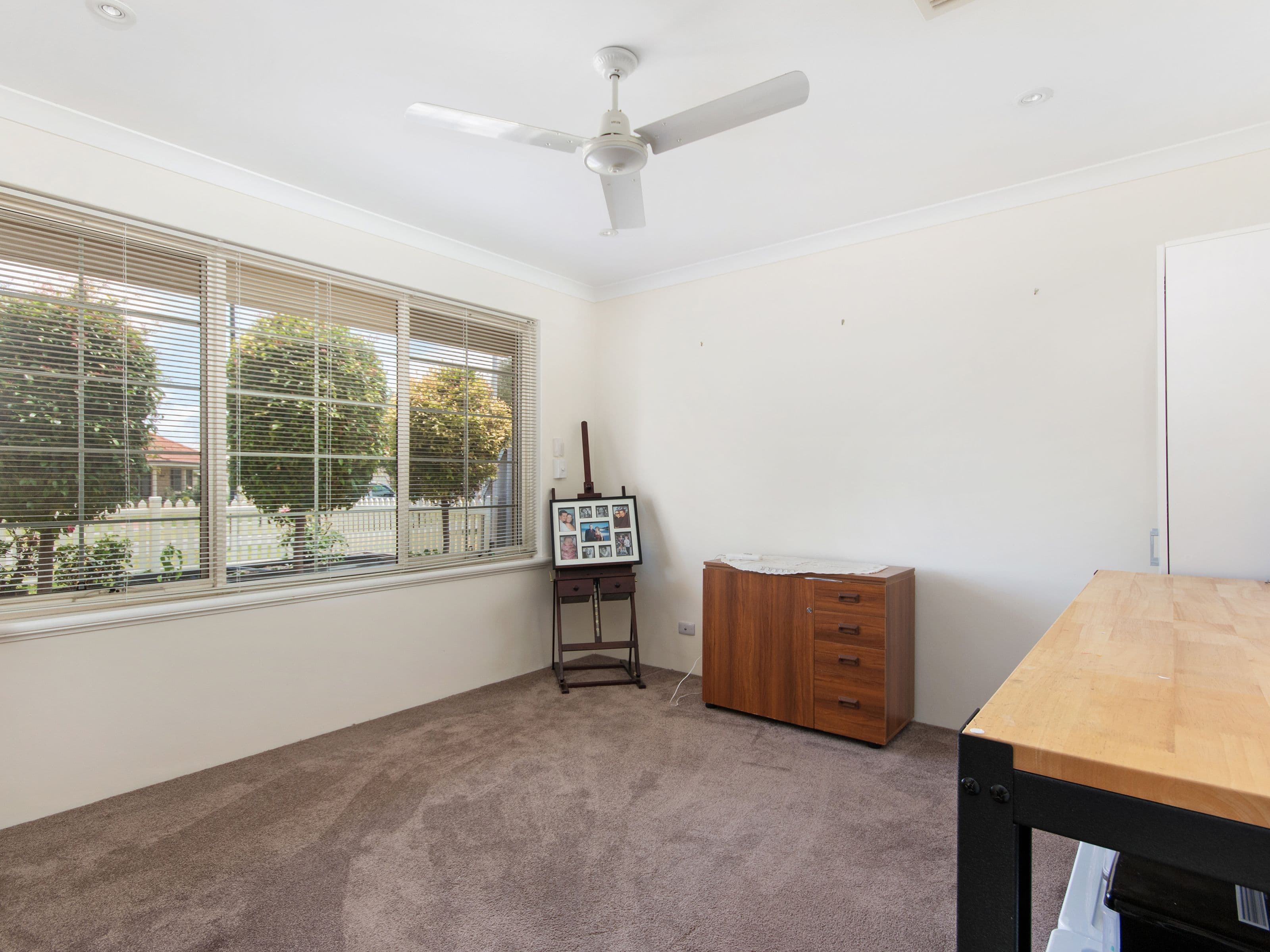 6 Dominion Way, Rockingham WA 6168, Rockingham - Thumbnail 4
