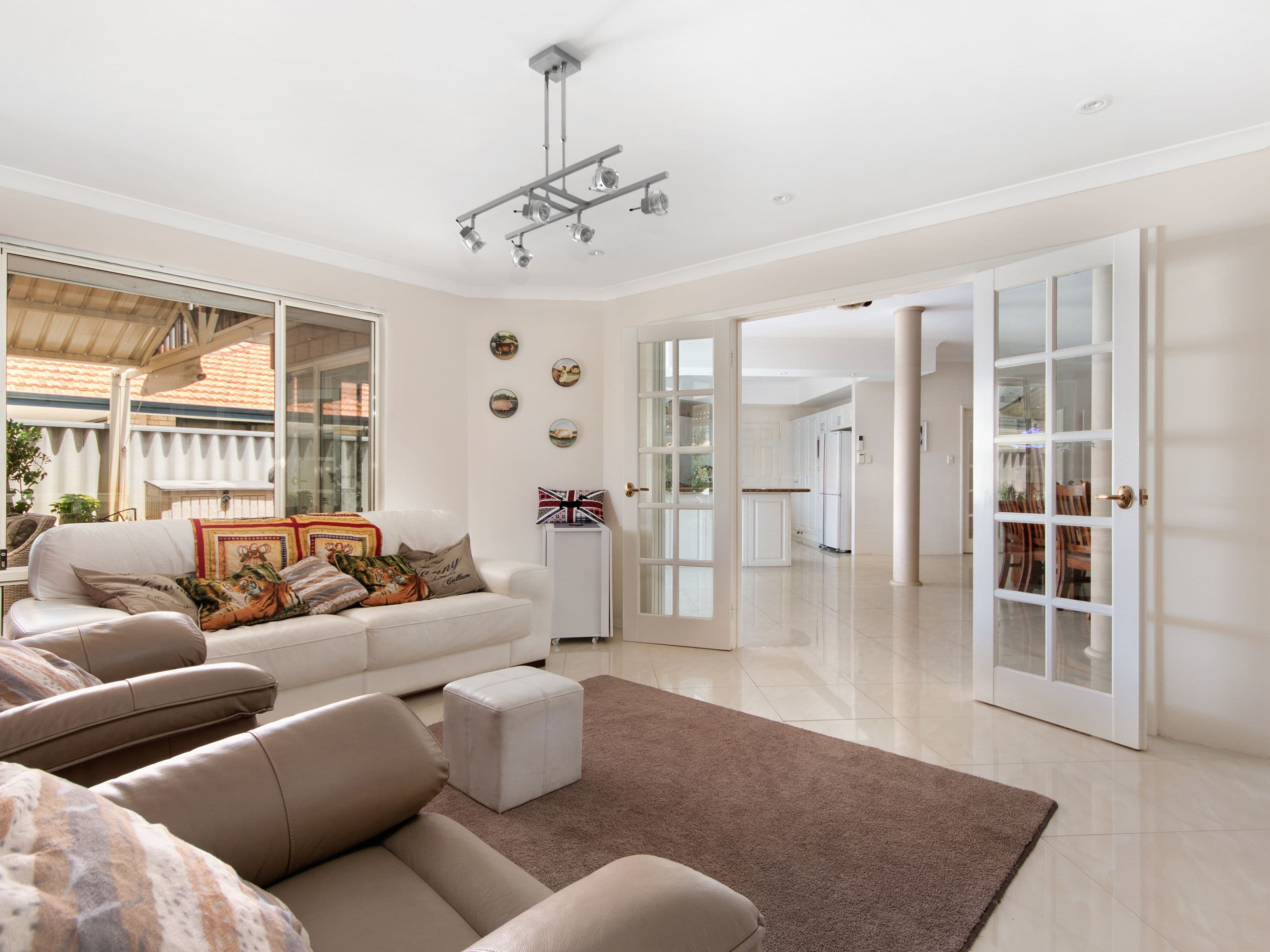 6 Dominion Way, Rockingham WA 6168, Rockingham - Thumbnail 5