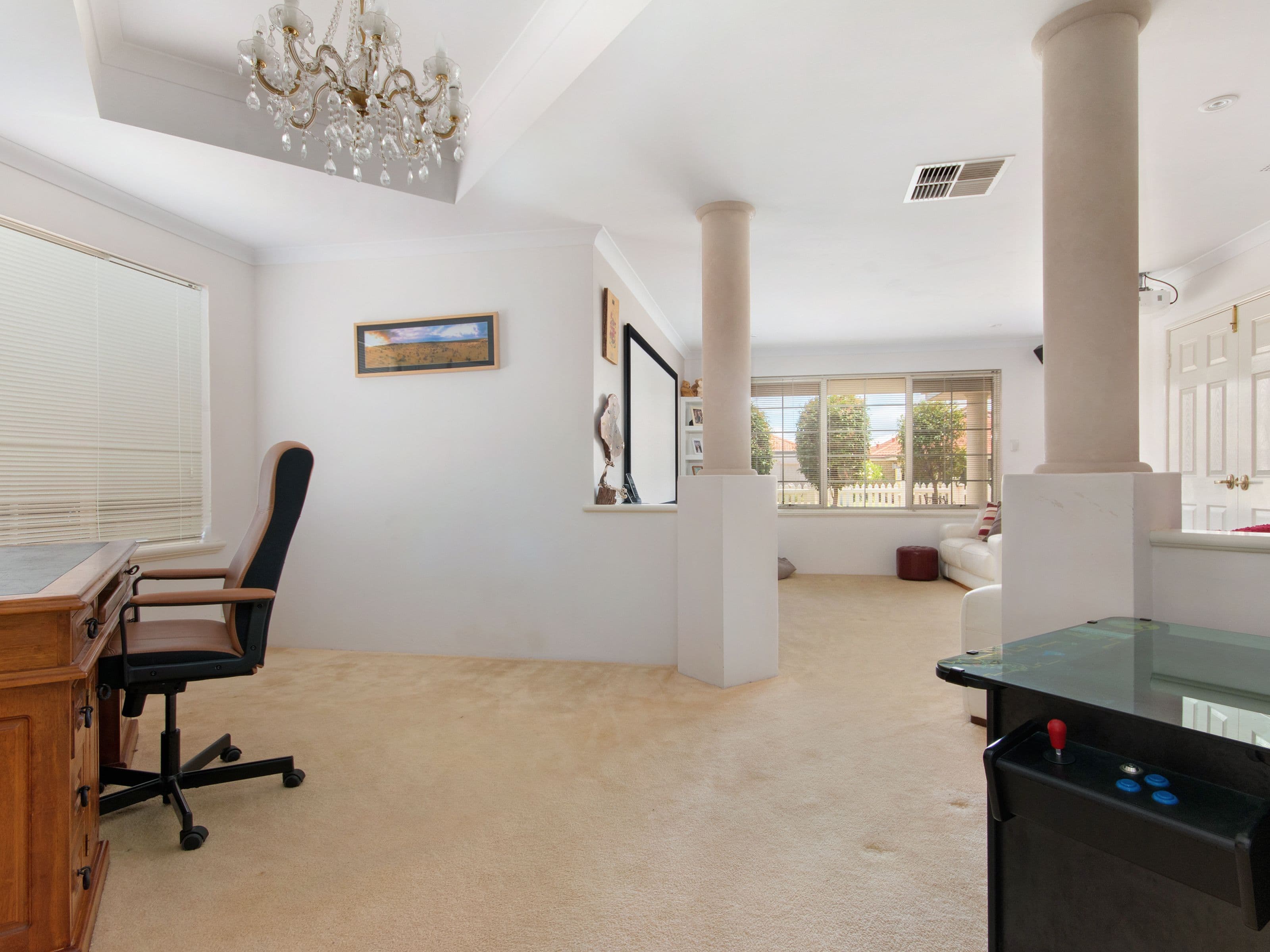 6 Dominion Way, Rockingham WA 6168, Rockingham - Thumbnail 6