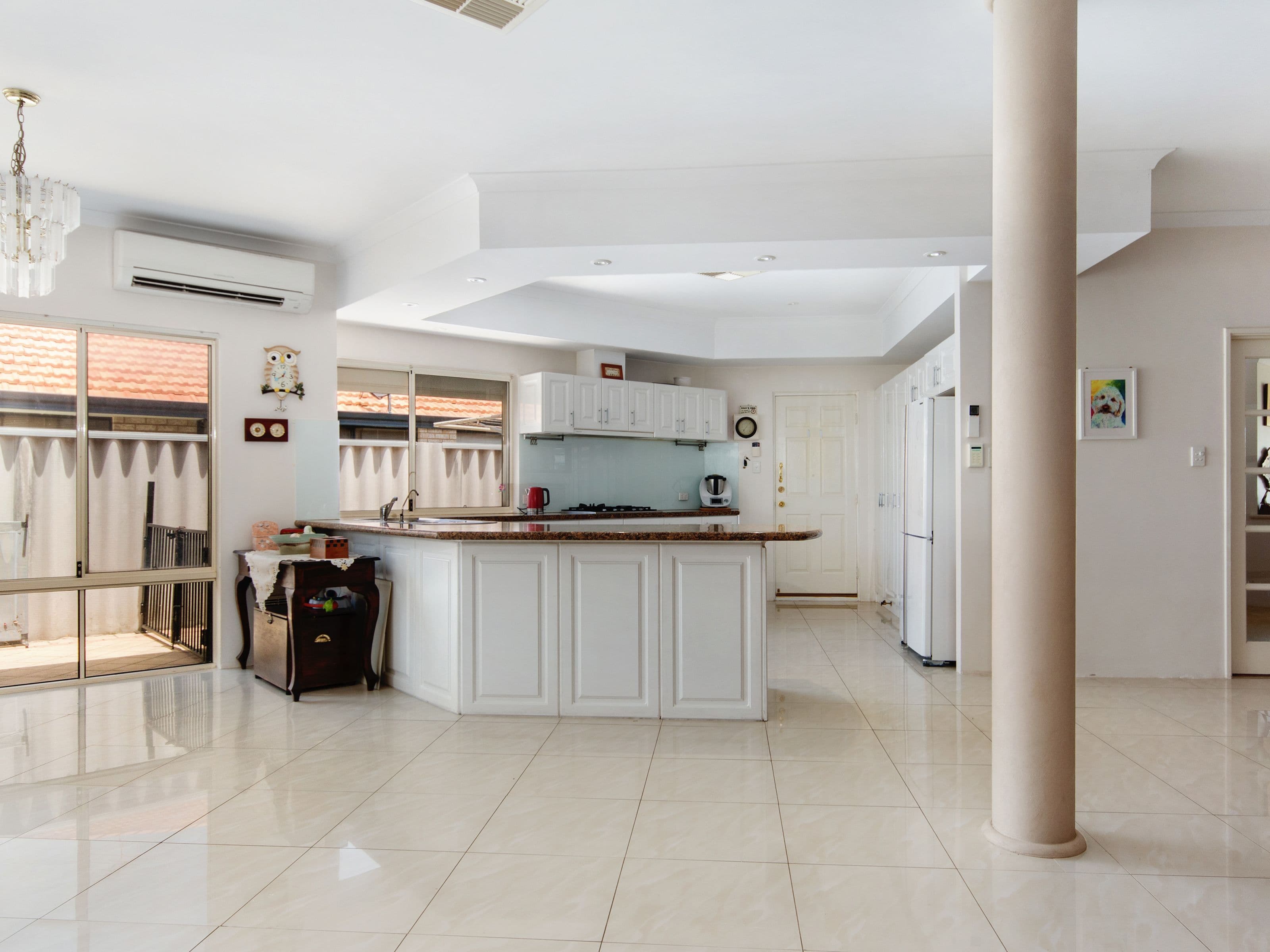 6 Dominion Way, Rockingham WA 6168, Rockingham - Thumbnail 7
