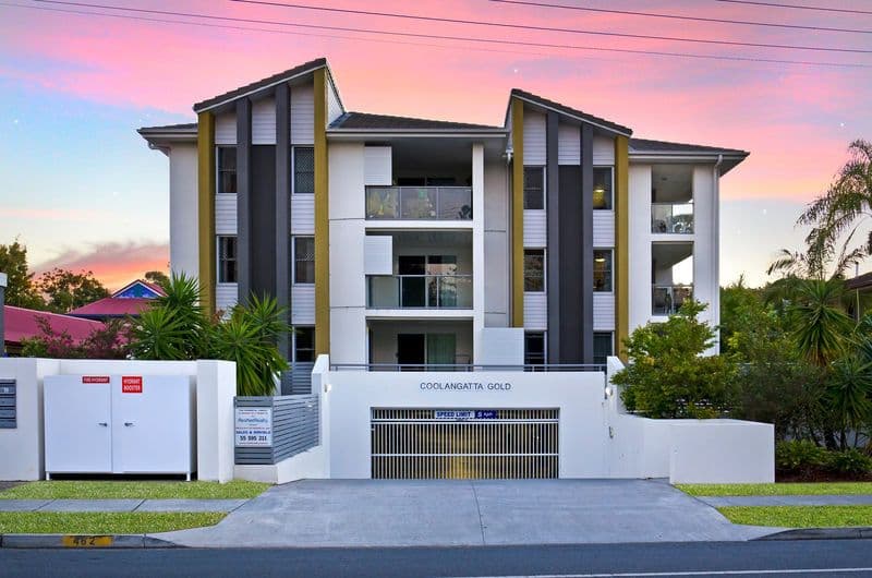 462 Coolangatta Road, TUGUN QLD 4224, Tugun - Image 1