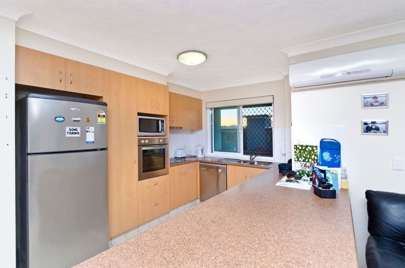 462 Coolangatta Road, TUGUN QLD 4224, Tugun - Thumbnail 2