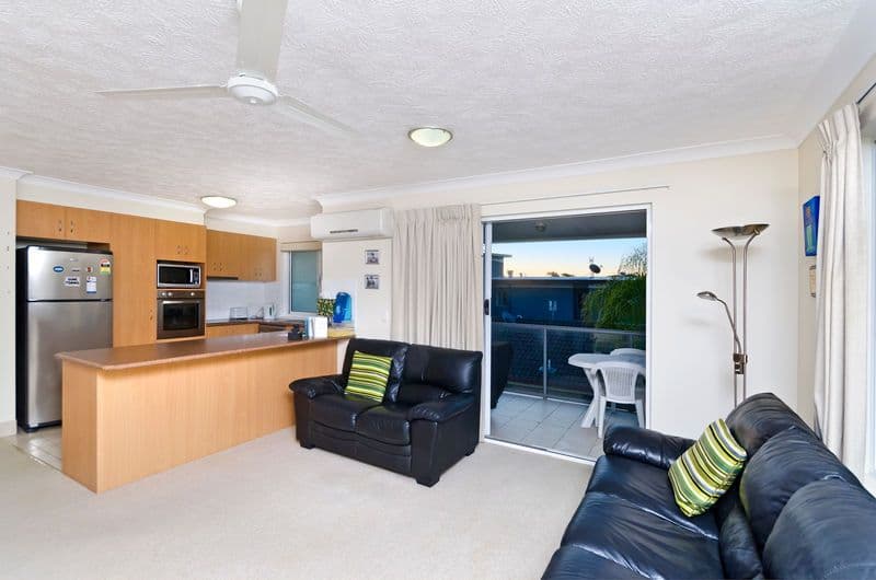 462 Coolangatta Road, TUGUN QLD 4224, Tugun - Thumbnail 3