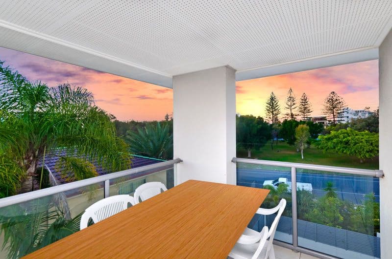 462 Coolangatta Road, TUGUN QLD 4224, Tugun - Thumbnail 4