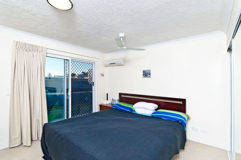 462 Coolangatta Road, TUGUN QLD 4224, Tugun - Thumbnail 6