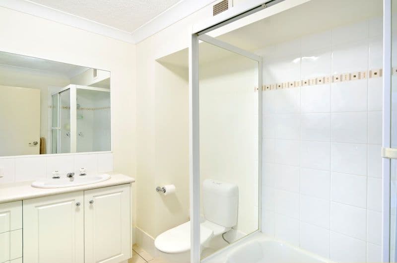 462 Coolangatta Road, TUGUN QLD 4224, Tugun - Thumbnail 7