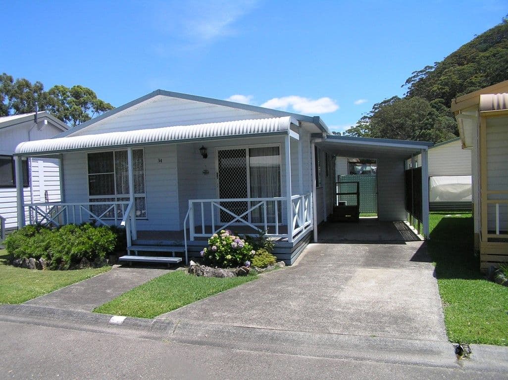 1 Fassifern Street, Ettalong Beach - Image 1