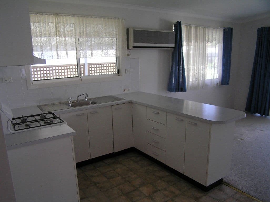 1 Fassifern Street, Ettalong Beach - Thumbnail 2