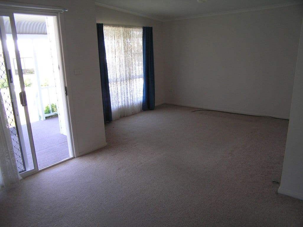 1 Fassifern Street, Ettalong Beach - Thumbnail 3