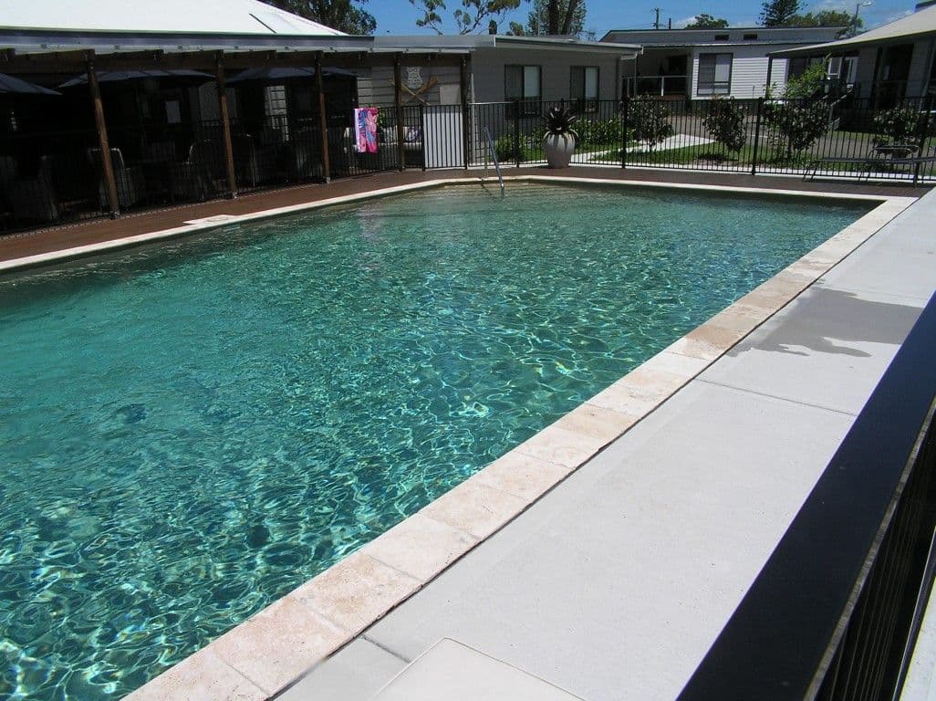 1 Fassifern Street, Ettalong Beach - Thumbnail 4