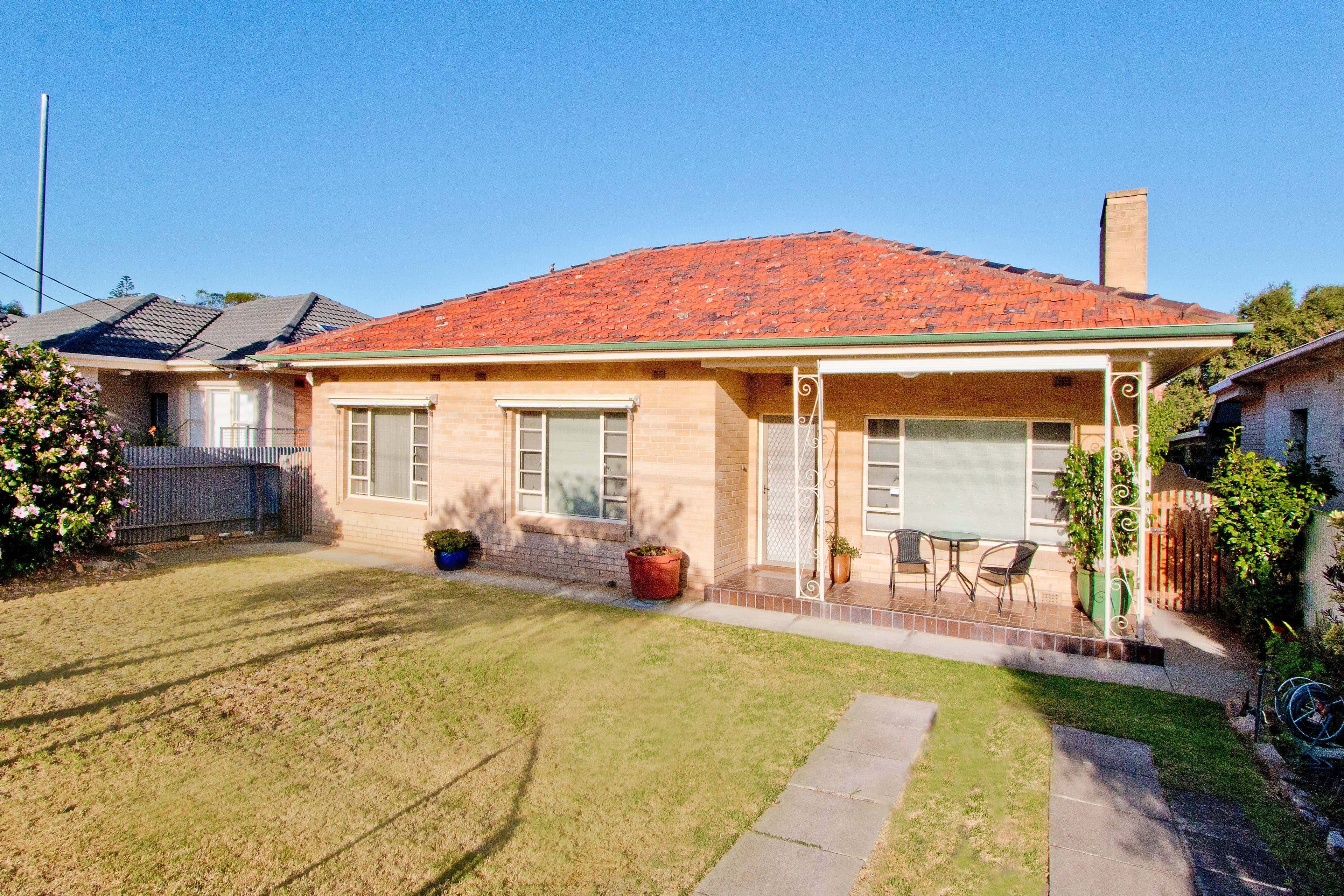 19 Swanwick Street, Henley Beach SA 5022, Henley Beach - Image 1