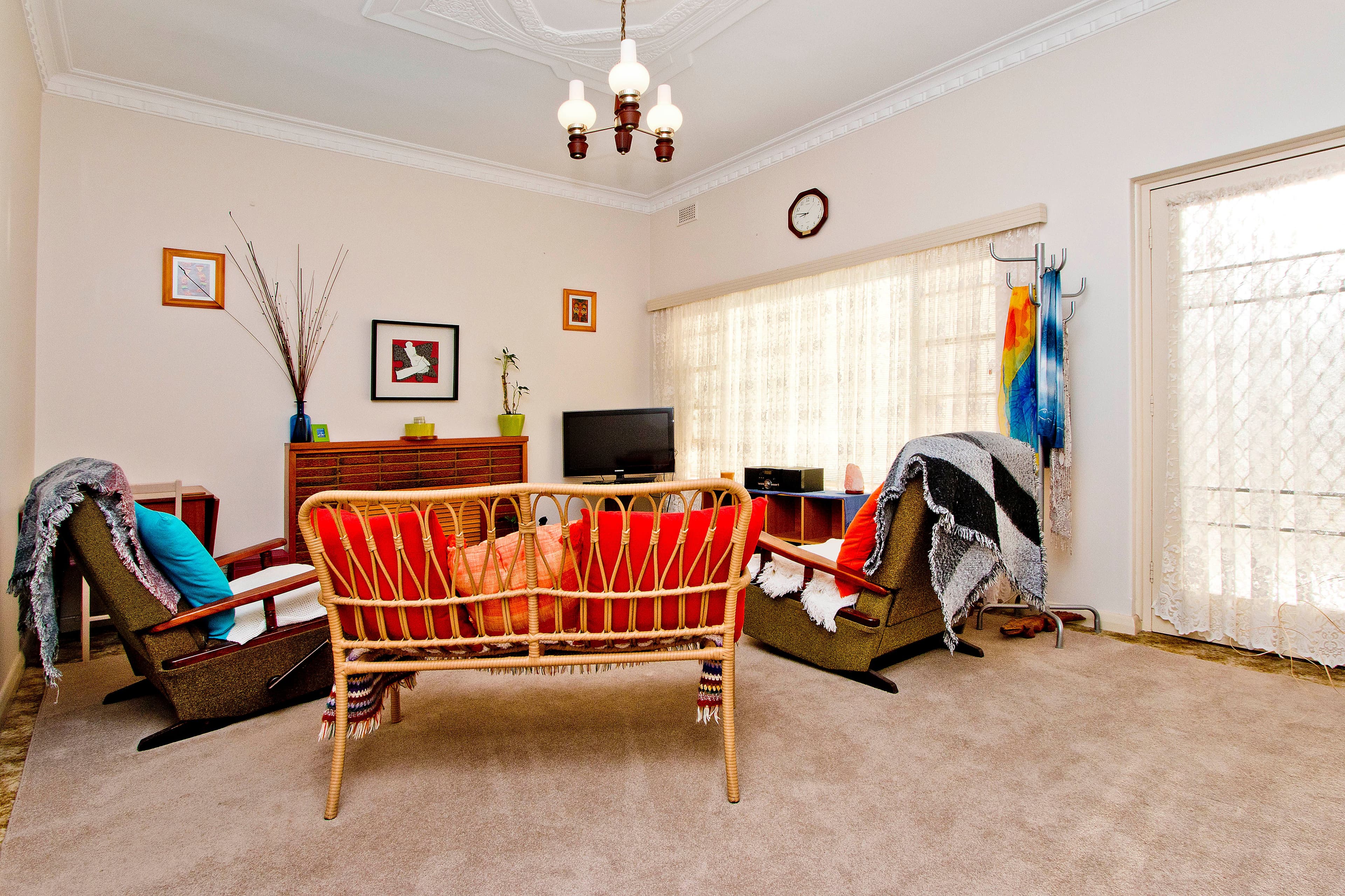 19 Swanwick Street, Henley Beach SA 5022, Henley Beach - Thumbnail 2