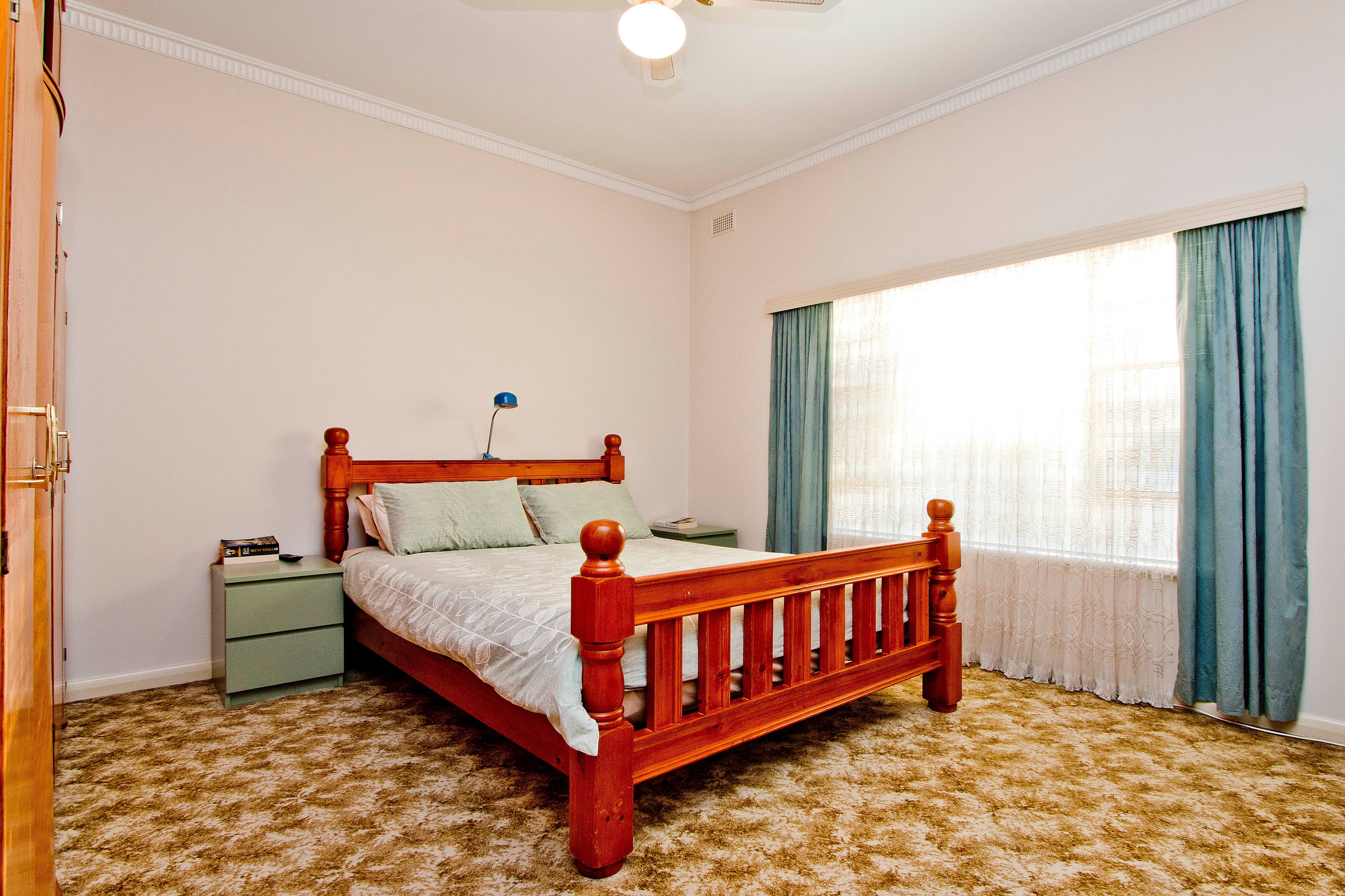 19 Swanwick Street, Henley Beach SA 5022, Henley Beach - Thumbnail 3