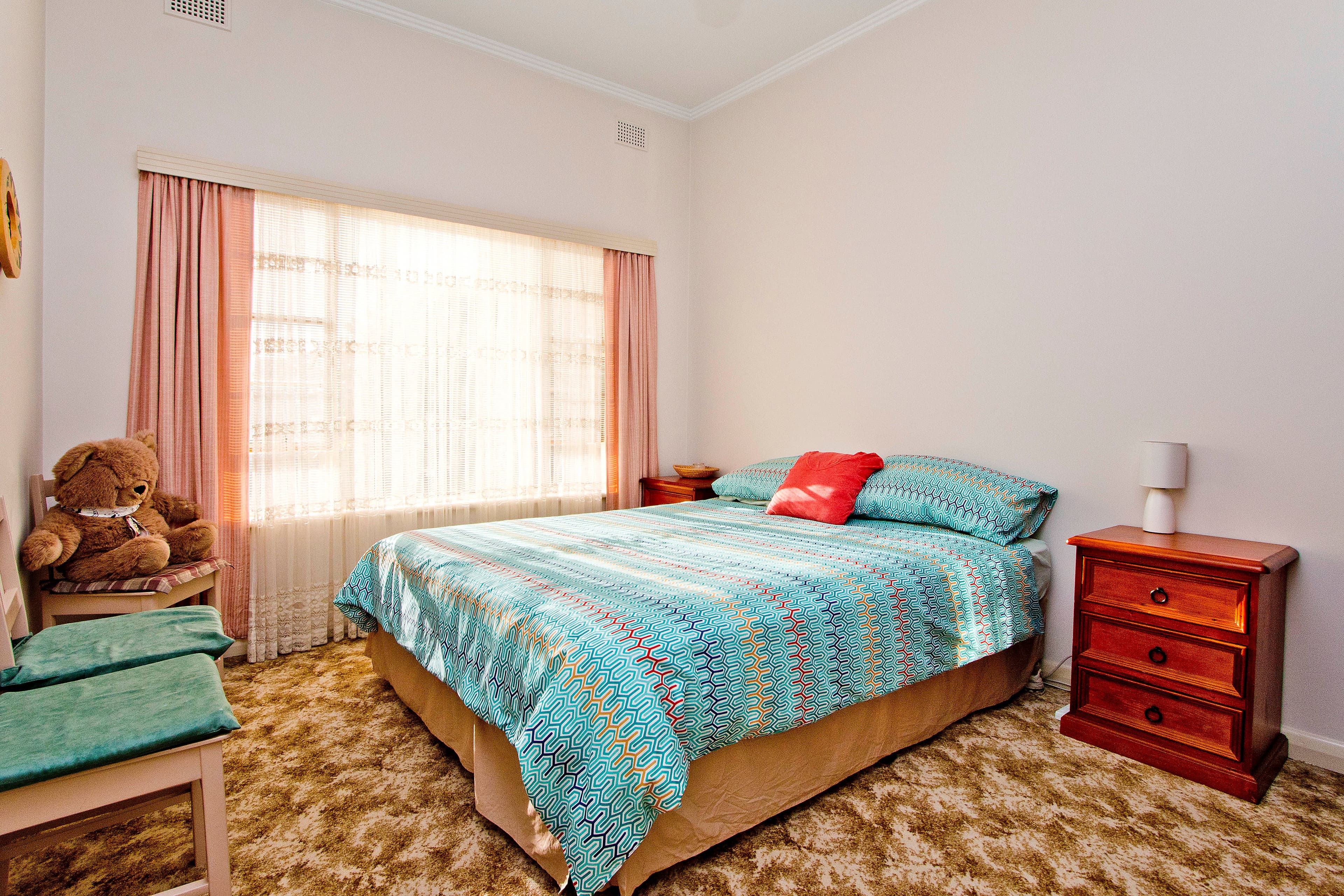 19 Swanwick Street, Henley Beach SA 5022, Henley Beach - Thumbnail 4