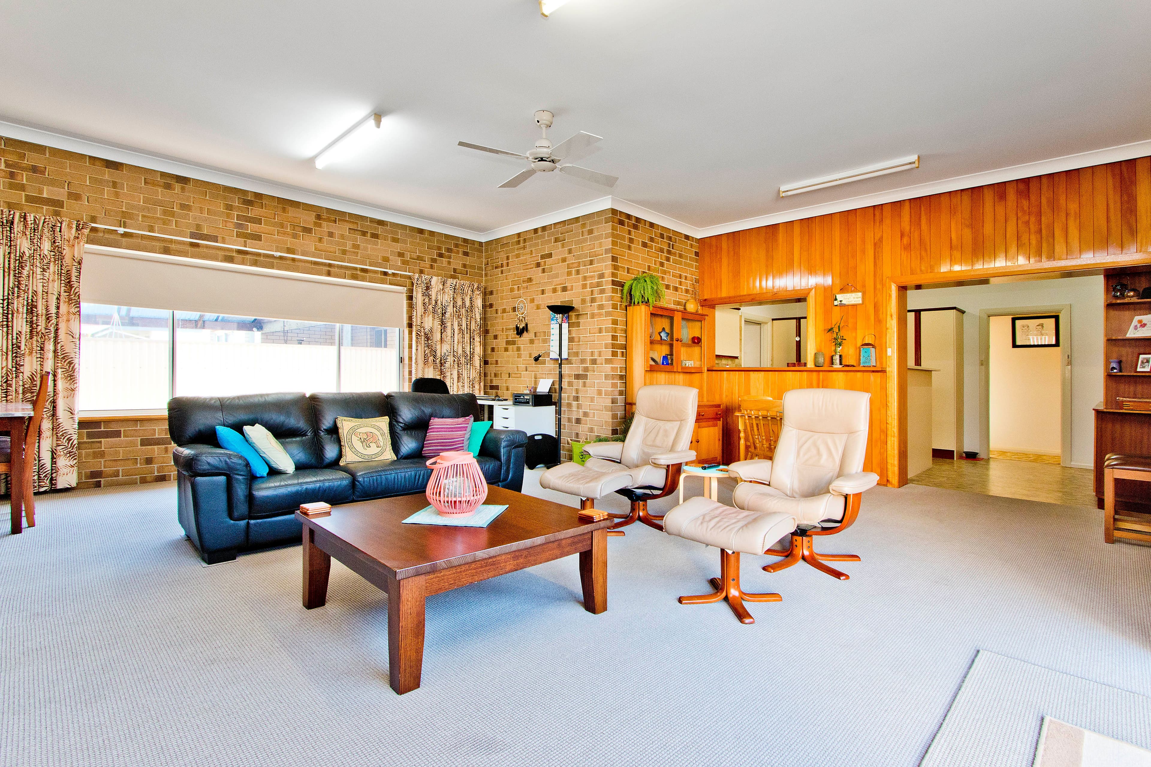 19 Swanwick Street, Henley Beach SA 5022, Henley Beach - Thumbnail 8