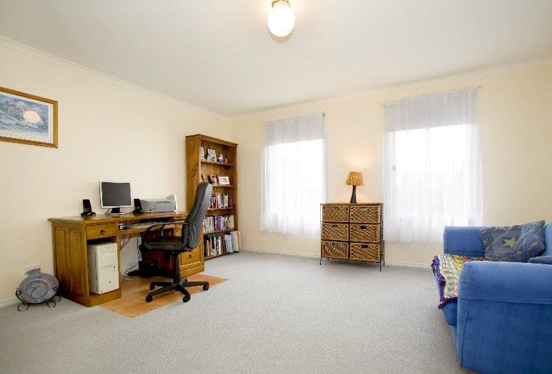 22 Greenfield Drive, MORIAC VIC 3240, Moriac - Thumbnail 5
