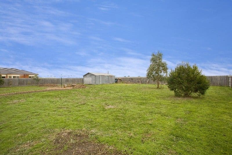 22 Greenfield Drive, MORIAC VIC 3240, Moriac - Thumbnail 7