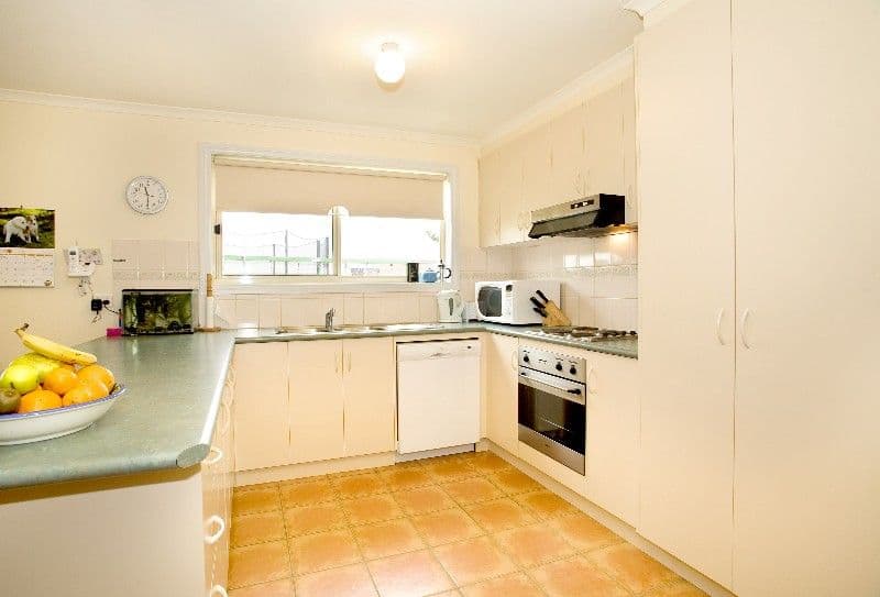 22 Greenfield Drive, MORIAC VIC 3240, Moriac - Thumbnail 8