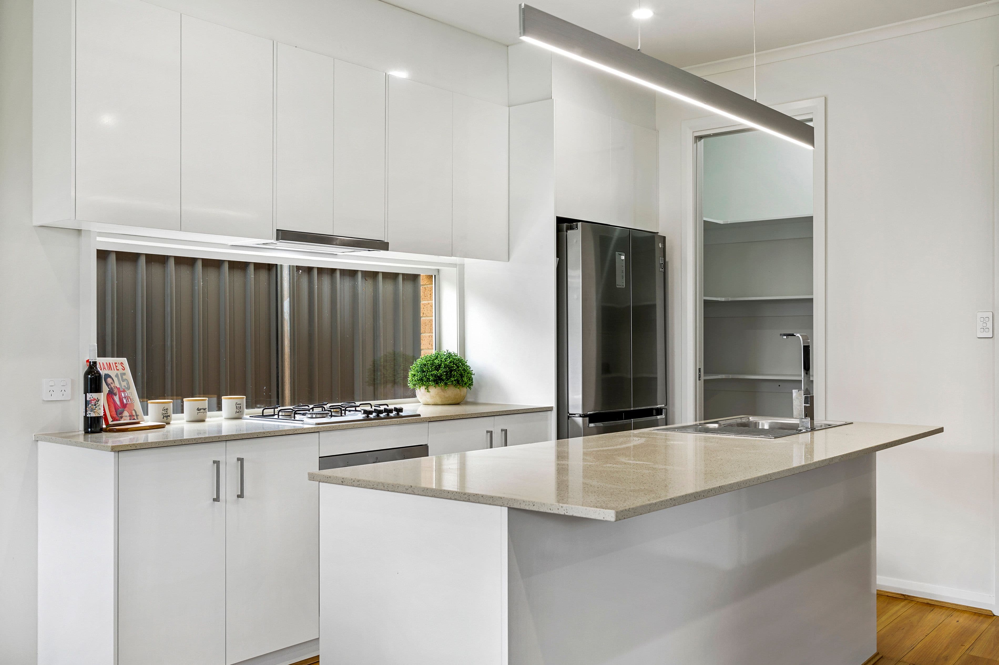 5A Whitford Drive, Modbury North SA 5092, Modbury North - Thumbnail 2