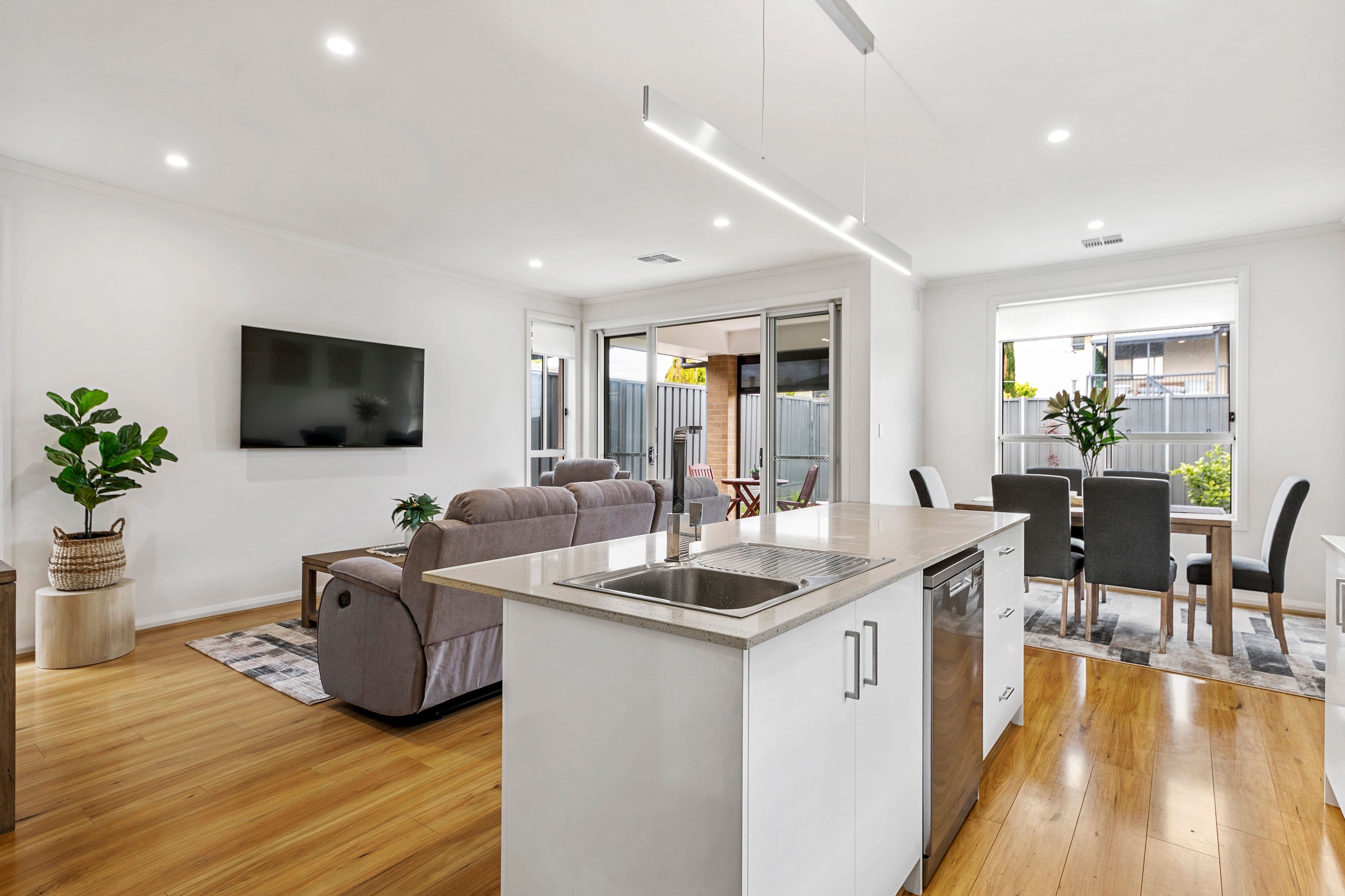 5A Whitford Drive, Modbury North SA 5092, Modbury North - Thumbnail 5