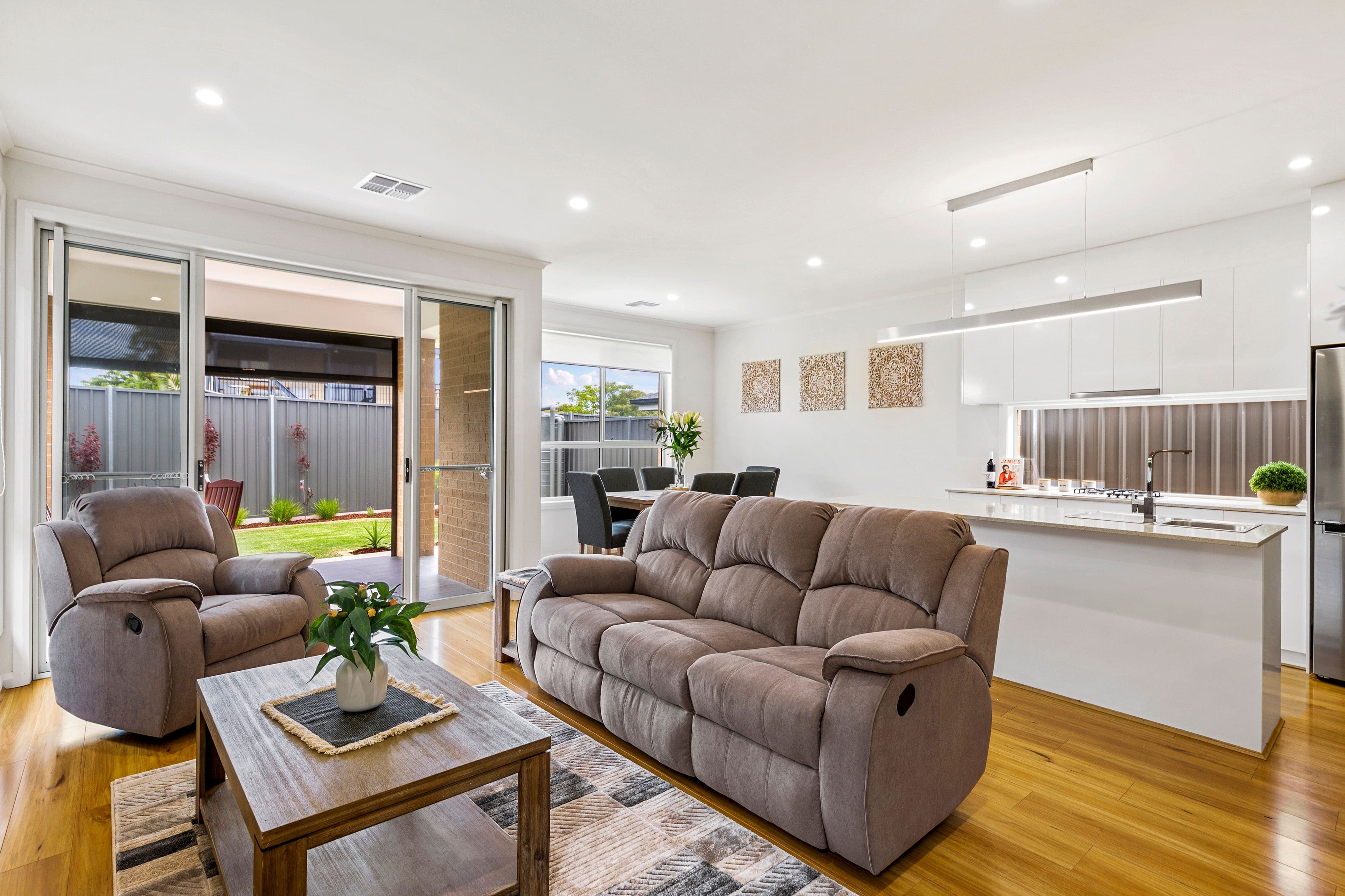5A Whitford Drive, Modbury North SA 5092, Modbury North - Thumbnail 6