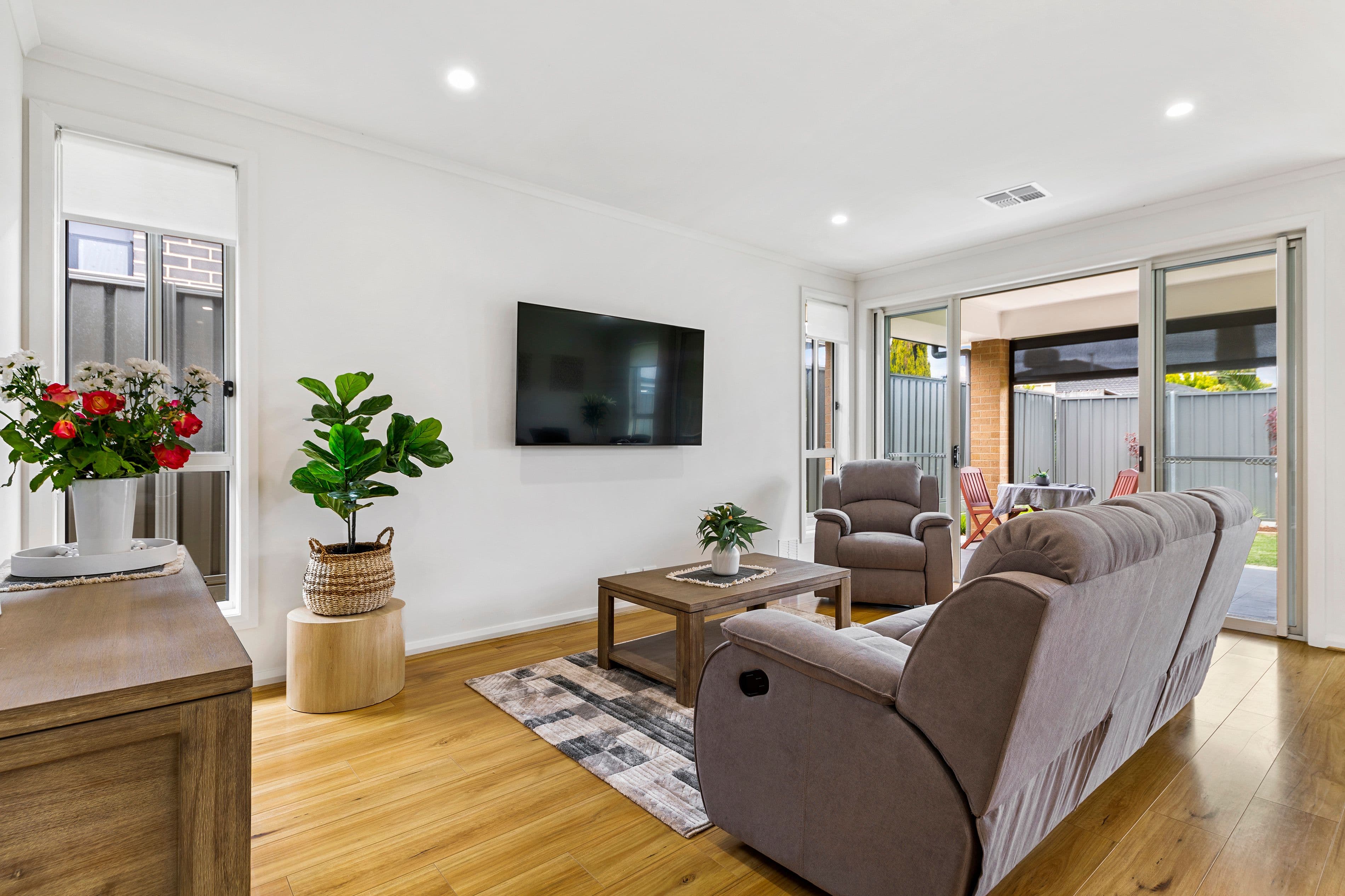 5A Whitford Drive, Modbury North SA 5092, Modbury North - Thumbnail 7