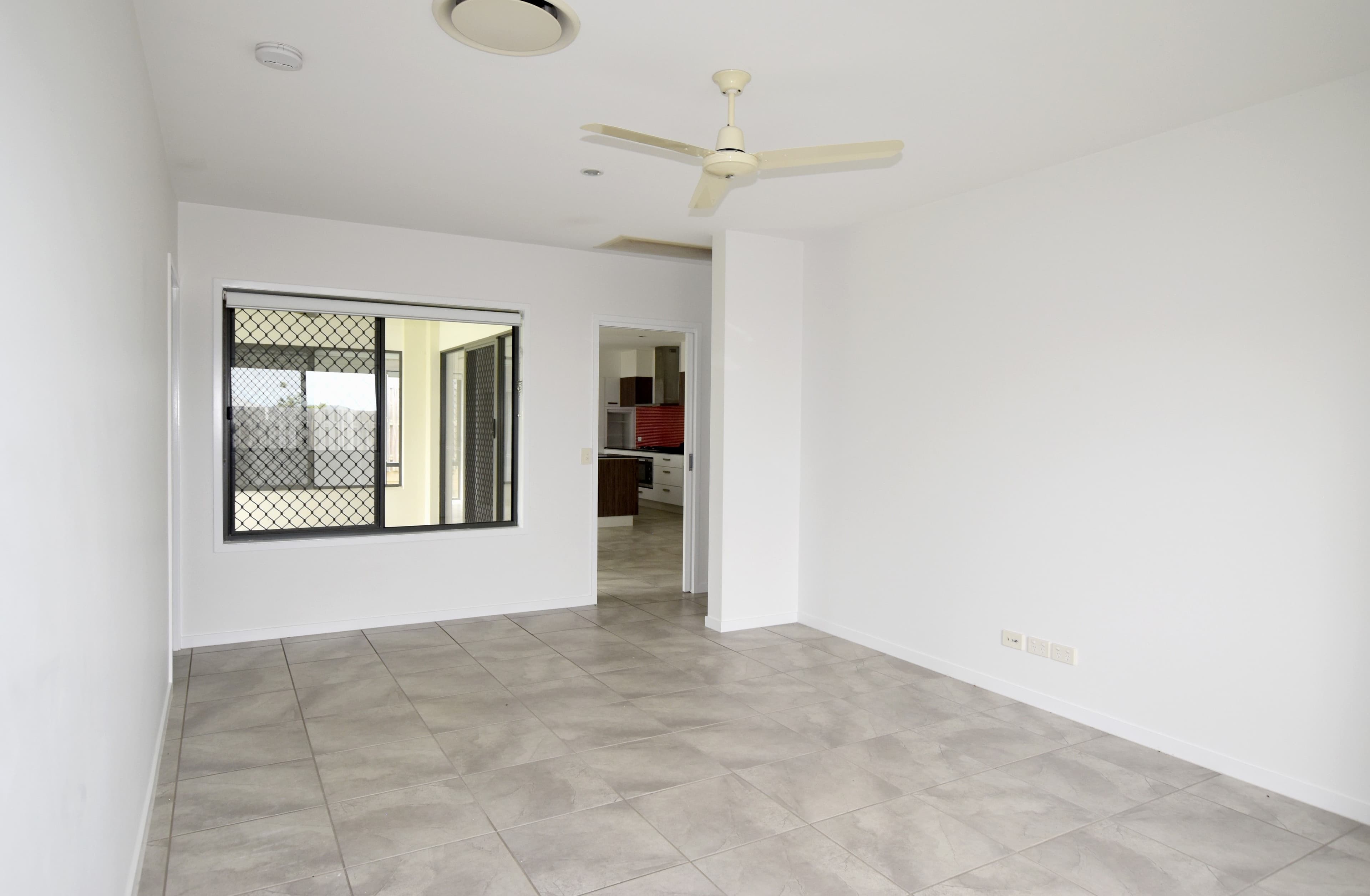 124 Emmadale Drive, New Auckland QLD 4680, New Auckland - Thumbnail 4