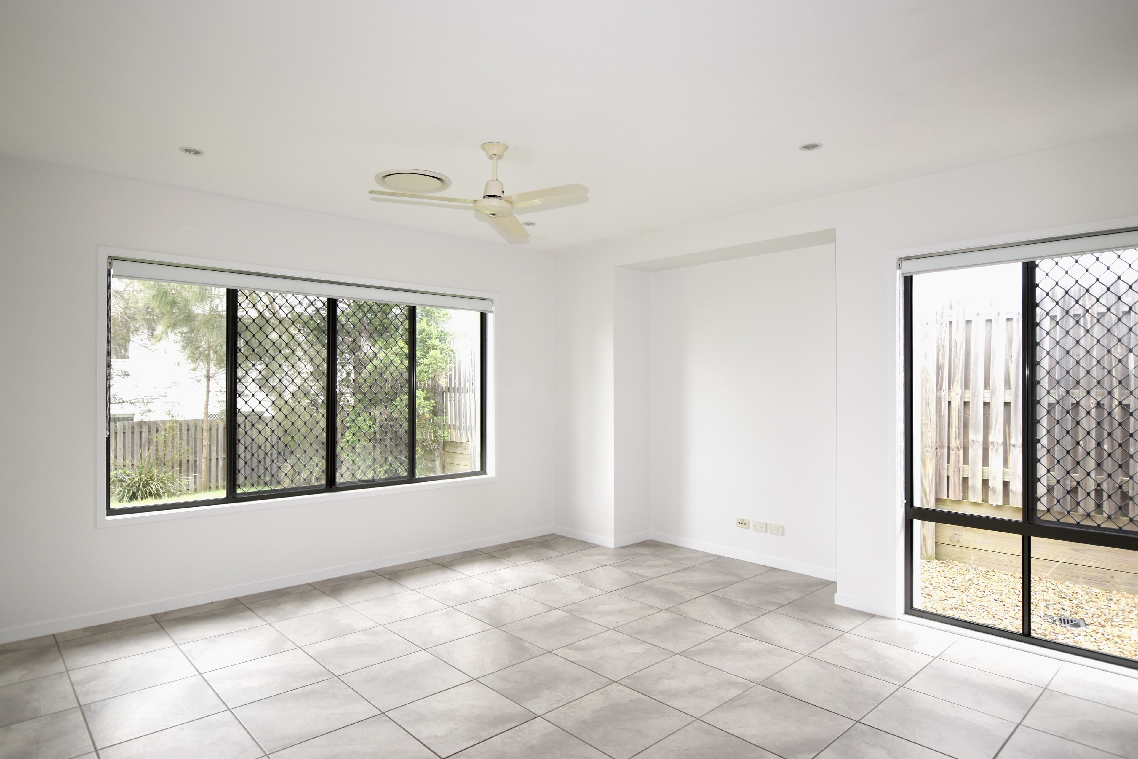 124 Emmadale Drive, New Auckland QLD 4680, New Auckland - Thumbnail 6