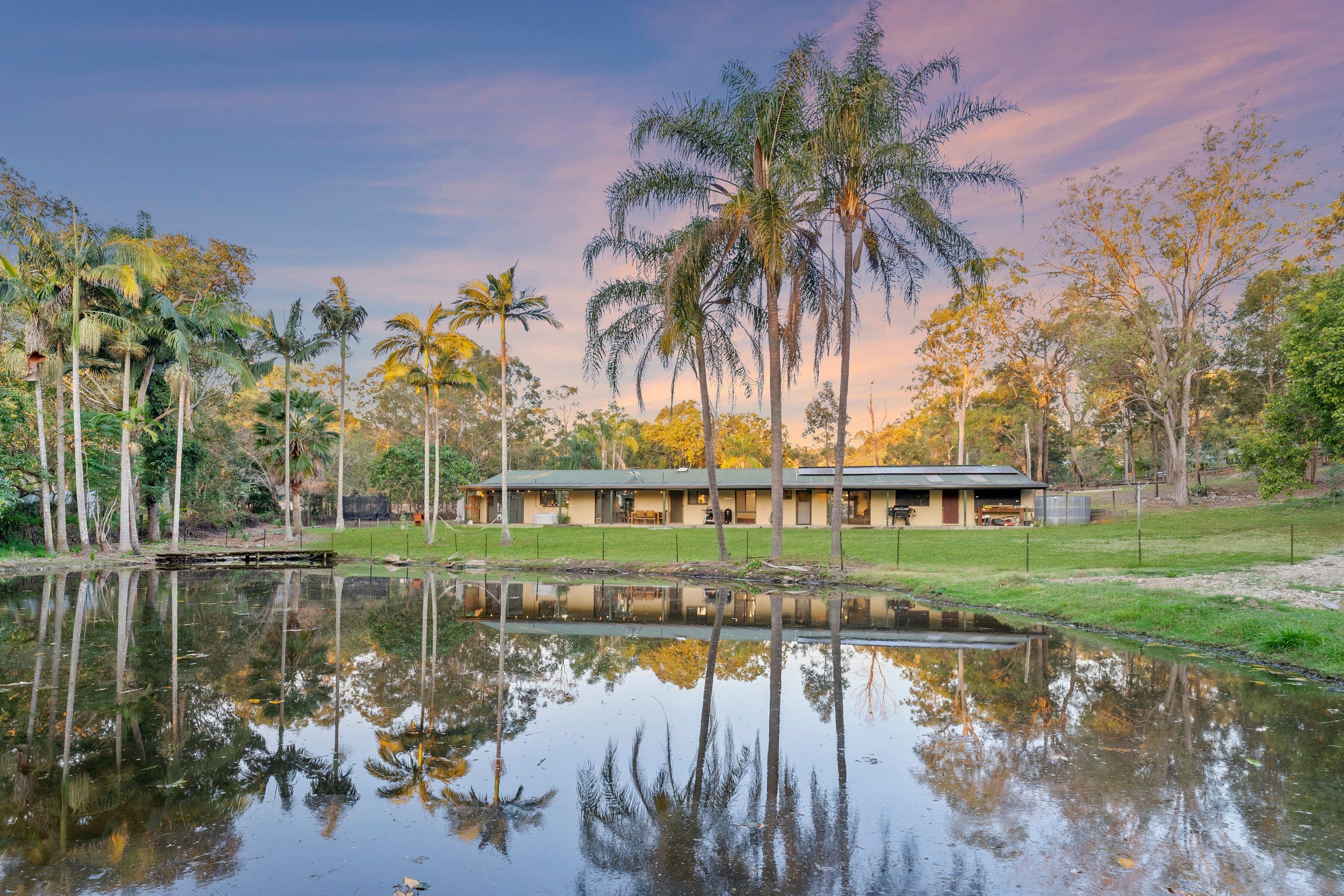 72-78 Sheree Court, Buccan QLD 4207, Buccan - Image 1