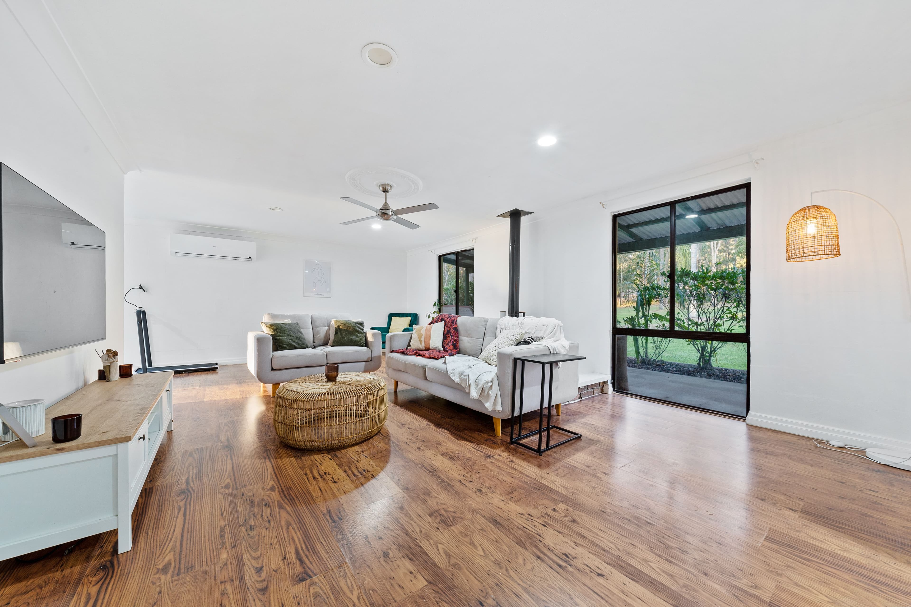 72-78 Sheree Court, Buccan QLD 4207, Buccan - Thumbnail 2