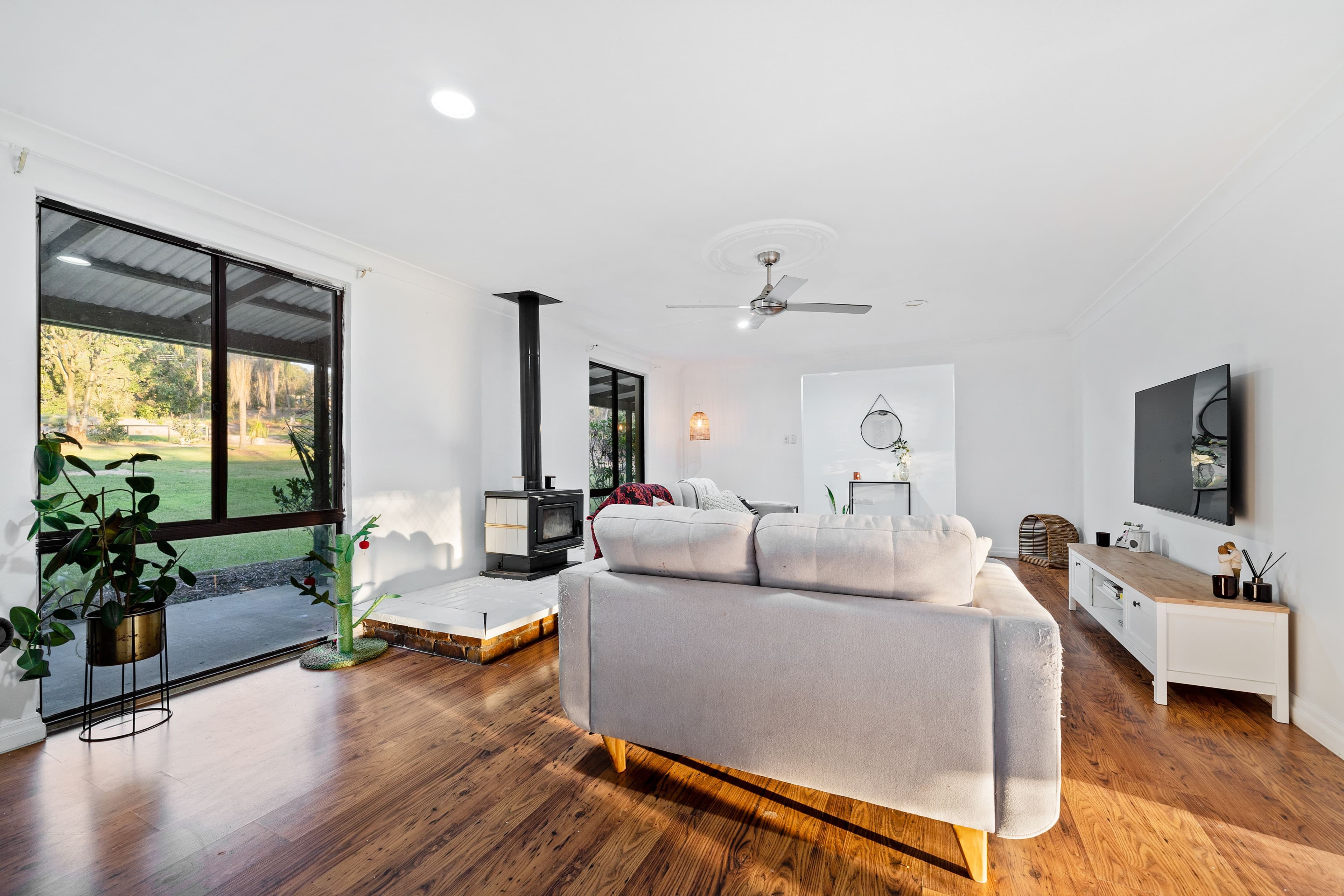 72-78 Sheree Court, Buccan QLD 4207, Buccan - Thumbnail 5