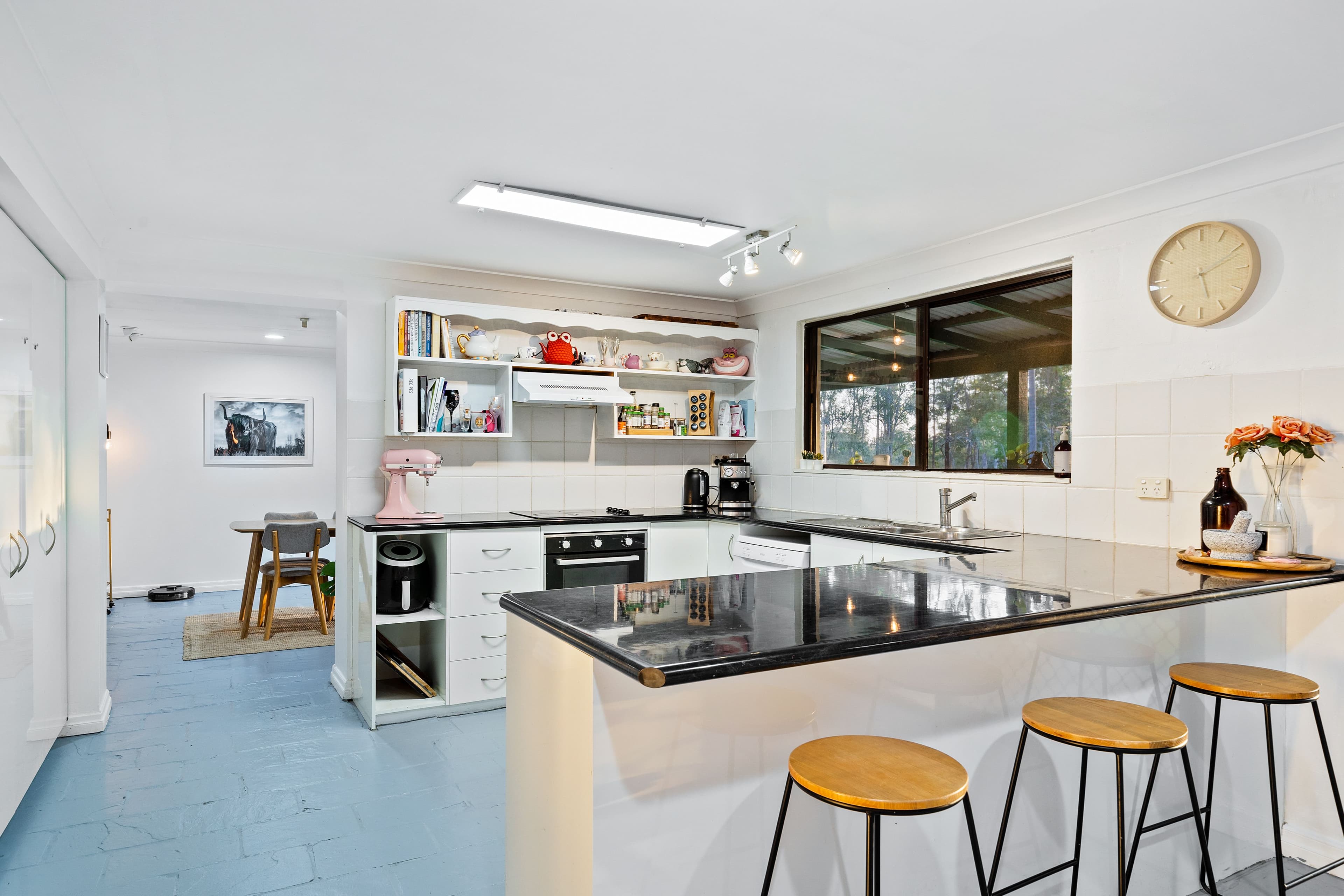 72-78 Sheree Court, Buccan QLD 4207, Buccan - Thumbnail 6