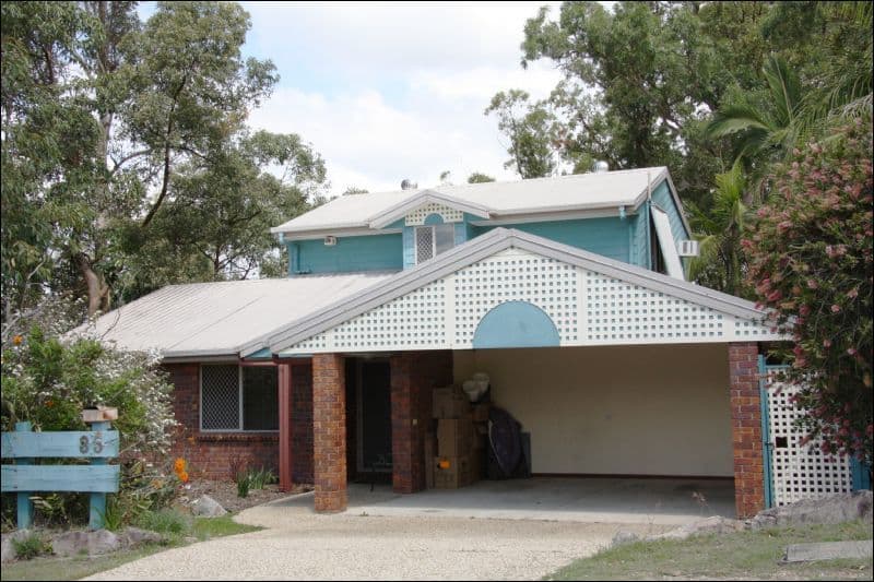 35 Leonarda Drive, FERNY HILLS QLD 4055, Ferny Hills - Image 1