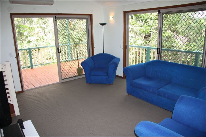 35 Leonarda Drive, FERNY HILLS QLD 4055, Ferny Hills - Thumbnail 3