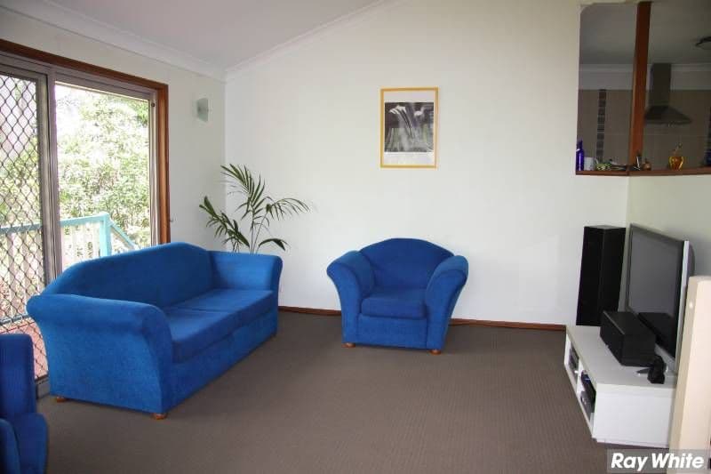 35 Leonarda Drive, FERNY HILLS QLD 4055, Ferny Hills - Thumbnail 5