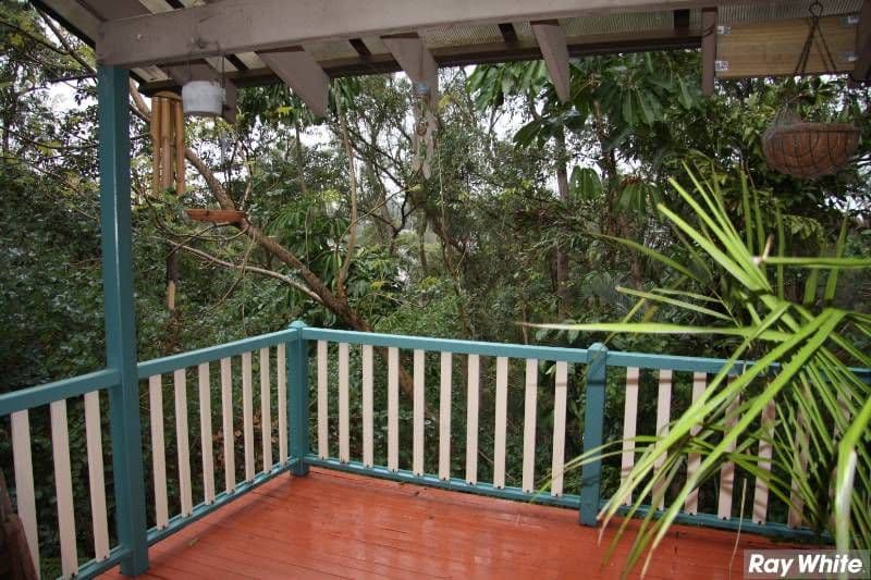 35 Leonarda Drive, FERNY HILLS QLD 4055, Ferny Hills - Thumbnail 6