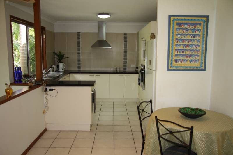 35 Leonarda Drive, FERNY HILLS QLD 4055, Ferny Hills - Thumbnail 7