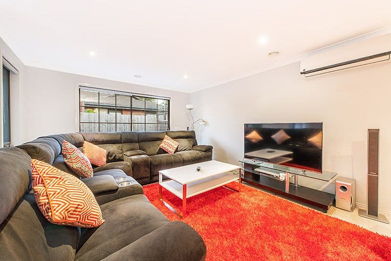 14 Glenwood Court, Cranbourne VIC 3977, Cranbourne - Image 1