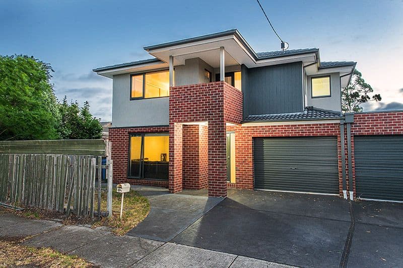 14 Glenwood Court, Cranbourne VIC 3977, Cranbourne - Thumbnail 2
