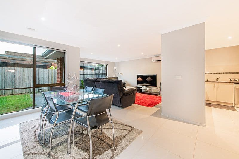 14 Glenwood Court, Cranbourne VIC 3977, Cranbourne - Thumbnail 5