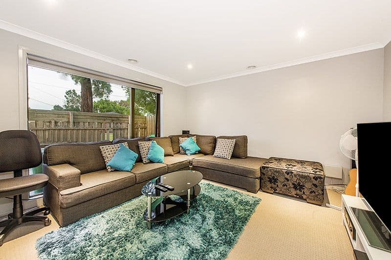 14 Glenwood Court, Cranbourne VIC 3977, Cranbourne - Thumbnail 6